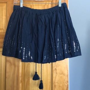 NWOT American Eagle Skirt